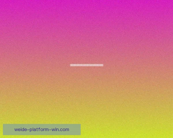 世界杯精彩对决预测攻略助你精准投注赢取丰厚奖励