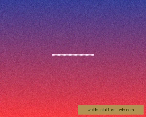凯尔特人击败雷霆终结十二连胜布朗砍三十一分八篮板亚历山大空砍赛场复盘