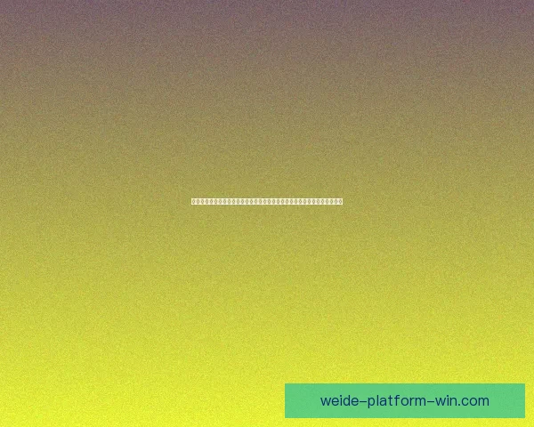 唇语专家解读追梦与老鹰球迷互喷互怼全过程你们是啥冠军我分一个赛场复盘